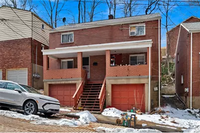 1604-1610 Monroe St, Pittsburgh, PA 15218 - Photo 3