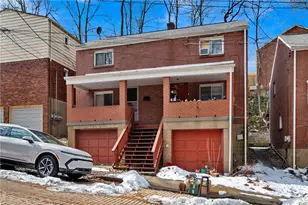 1604-1610 Monroe St, Pittsburgh, PA 15218 - Photo 3