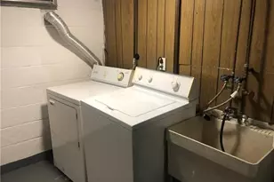 3099 Camberly Dr, Hampton, PA 15044 - Photo 15