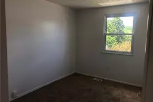 3099 Camberly Dr, Hampton, PA 15044 - Photo 11