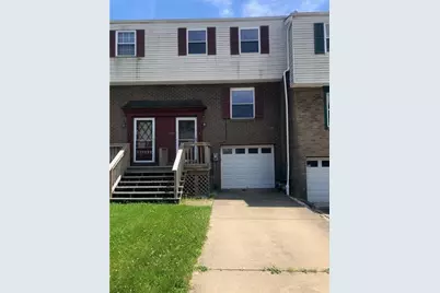 3099 Camberly Dr, Hampton, PA 15044 - Photo 1