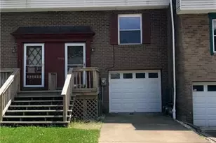 3099 Camberly Dr, Hampton, PA 15044 - Photo 1