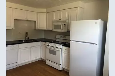 3099 Camberly Dr, Hampton, PA 15044 - Photo 3