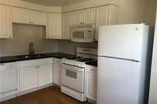 3099 Camberly Dr, Hampton, PA 15044 - Photo 3