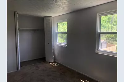 3099 Camberly Dr, Hampton, PA 15044 - Photo 13