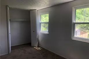 3099 Camberly Dr, Hampton, PA 15044 - Photo 13