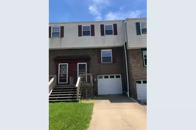 3099 Camberly Dr, Hampton, PA 15044 - Photo 17