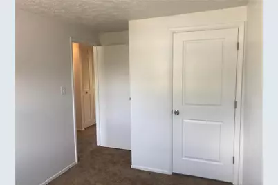 3099 Camberly Dr, Hampton, PA 15044 - Photo 9