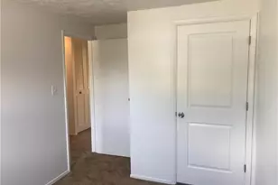 3099 Camberly Dr, Hampton, PA 15044 - Photo 9