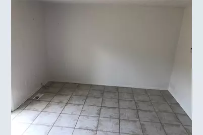 3099 Camberly Dr, Hampton, PA 15044 - Photo 5