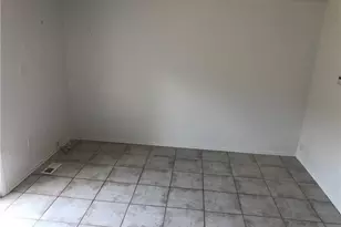 3099 Camberly Dr, Hampton, PA 15044 - Photo 5