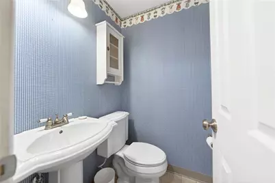 8732 Breezewood Dr, Pittsburgh, PA 15237 - Photo 25