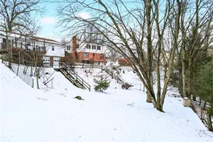 8732 Breezewood Dr, Pittsburgh, PA 15237 - Photo 29