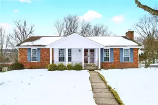 8732 Breezewood Dr, Pittsburgh, PA 15237 - Photo 1