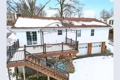 8732 Breezewood Dr, Pittsburgh, PA 15237 - Photo 27