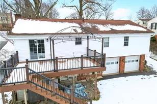 8732 Breezewood Dr, Pittsburgh, PA 15237 - Photo 27