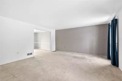 8732 Breezewood Dr, Pittsburgh, PA 15237 - Photo 7