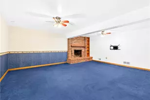 8732 Breezewood Dr, Pittsburgh, PA 15237 - Photo 23