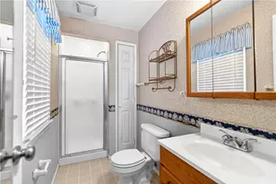 8732 Breezewood Dr, Pittsburgh, PA 15237 - Photo 19