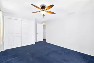 8732 Breezewood Dr, Pittsburgh, PA 15237 - Photo 21