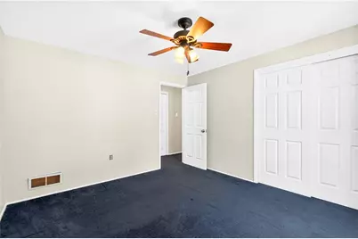 8732 Breezewood Dr, Pittsburgh, PA 15237 - Photo 15