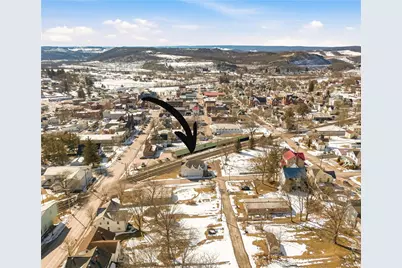 365 Light Street, Meyersdale Boro, PA 15552 - Photo 49