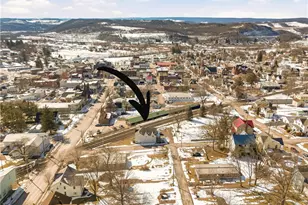 365 Light St, Meyersdale Boro, PA 15552 - Photo 49