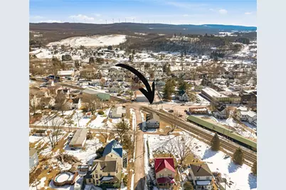 365 Light Street, Meyersdale Boro, PA 15552 - Photo 47