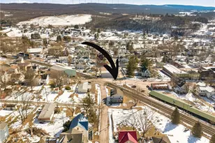 365 Light St, Meyersdale Boro, PA 15552 - Photo 47