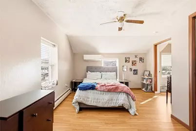 365 Light Street, Meyersdale Boro, PA 15552 - Photo 35