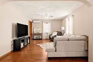 365 Light St, Meyersdale Boro, PA 15552 - Photo 15