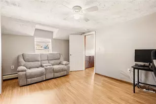 365 Light St, Meyersdale Boro, PA 15552 - Photo 37