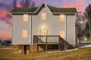 365 Light St, Meyersdale Boro, PA 15552 - Photo 1