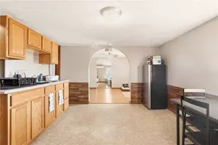 365 Light St, Meyersdale Boro, PA 15552 - Photo 25