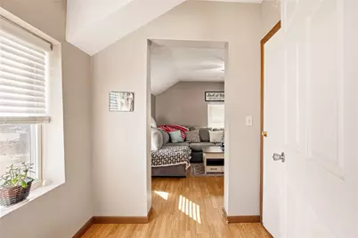 365 Light Street, Meyersdale Boro, PA 15552 - Photo 33