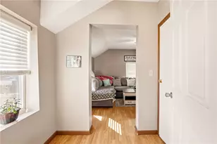 365 Light St, Meyersdale Boro, PA 15552 - Photo 33