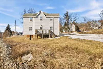 365 Light Street, Meyersdale Boro, PA 15552 - Photo 3