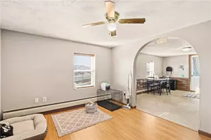 365 Light St, Meyersdale Boro, PA 15552 - Photo 29