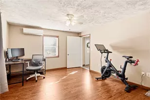 365 Light St, Meyersdale Boro, PA 15552 - Photo 19