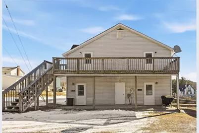 365 Light Street, Meyersdale Boro, PA 15552 - Photo 7