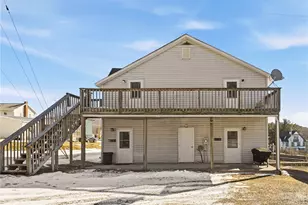 365 Light St, Meyersdale Boro, PA 15552 - Photo 7