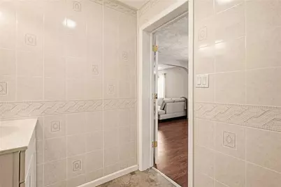 365 Light Street, Meyersdale Boro, PA 15552 - Photo 13