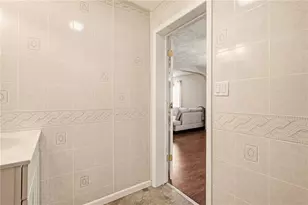 365 Light St, Meyersdale Boro, PA 15552 - Photo 13