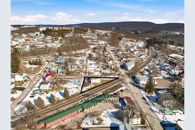 365 Light Street, Meyersdale Boro, PA 15552 - Photo 45