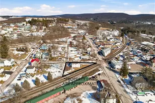 365 Light St, Meyersdale Boro, PA 15552 - Photo 45