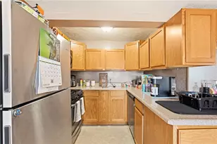 365 Light St, Meyersdale Boro, PA 15552 - Photo 27