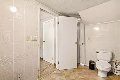 365 Light Street, Meyersdale Boro, PA 15552 - Photo 39