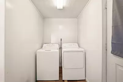 365 Light Street, Meyersdale Boro, PA 15552 - Photo 41