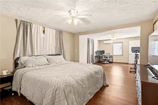 365 Light St, Meyersdale Boro, PA 15552 - Photo 21