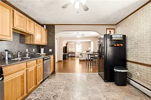 365 Light St, Meyersdale Boro, PA 15552 - Photo 9